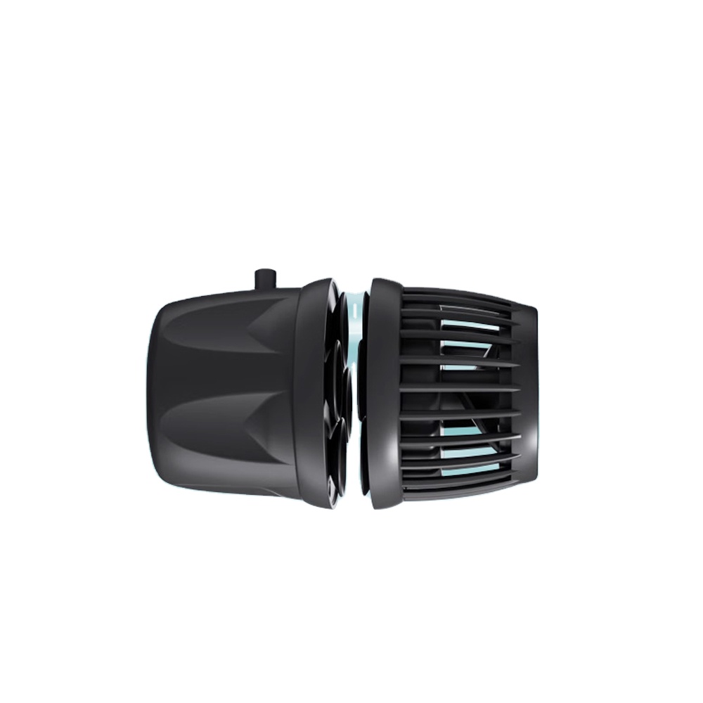 Saltwater Tank - Jecod Jebao DMP-10/20/30/40 New Smart Bluetooth