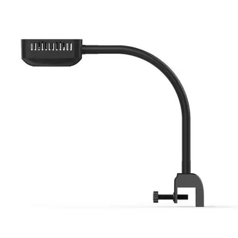 Marine Aquarium - GAKO Q3 Eco-Friendly Plastic Aquarium Lighting