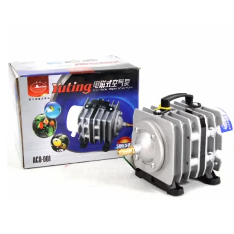 For Sunsun ACO-001 ACO-002 ACO - Marine Aquarium 评论和价格