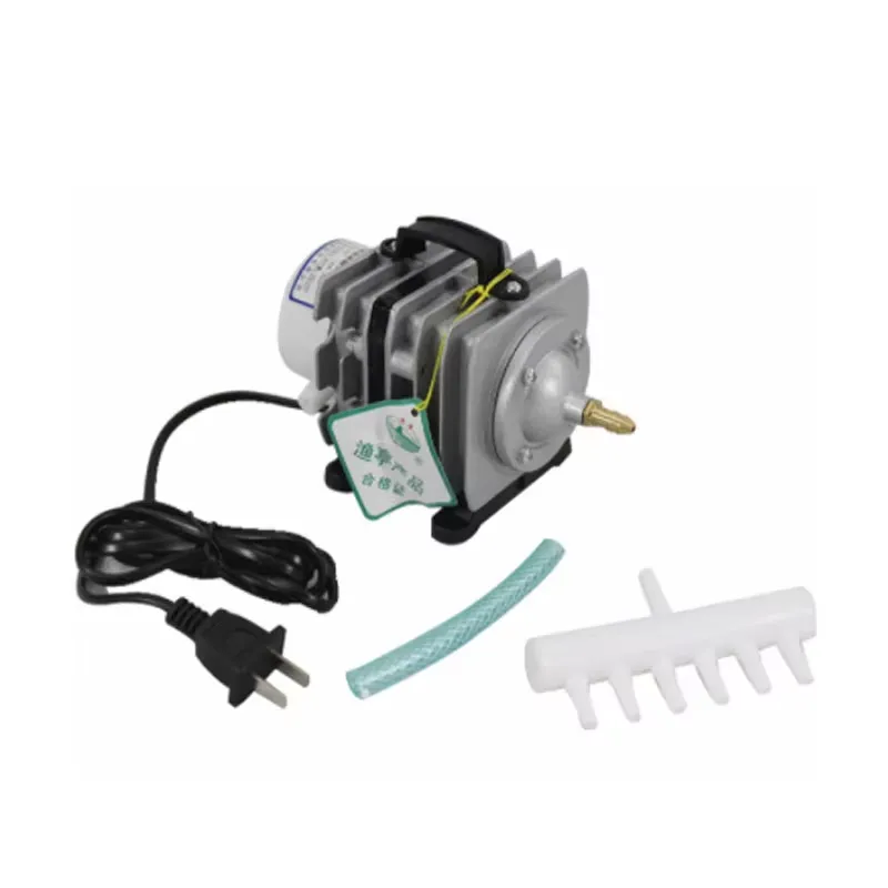 For Sunsun ACO-001 ACO-002 ACO - Marine Aquarium 评论和价格