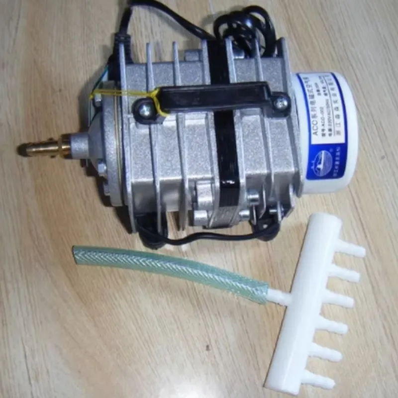 For Sunsun ACO-001 ACO-002 ACO - Marine Aquarium 评论和价格