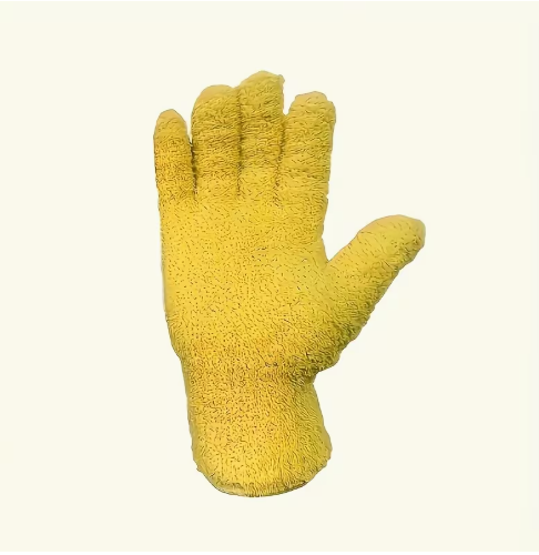 1pc Superfine Fiber Dust Remov - Marine Coral 评论和价格