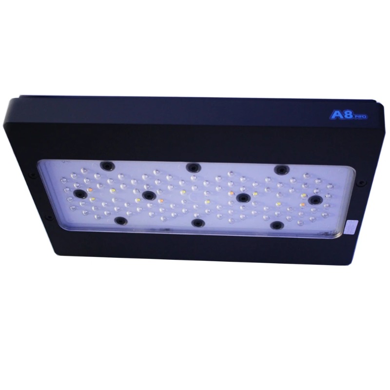 Full Spectrum APP Controls Cor - Reef Lighting 评论和价格