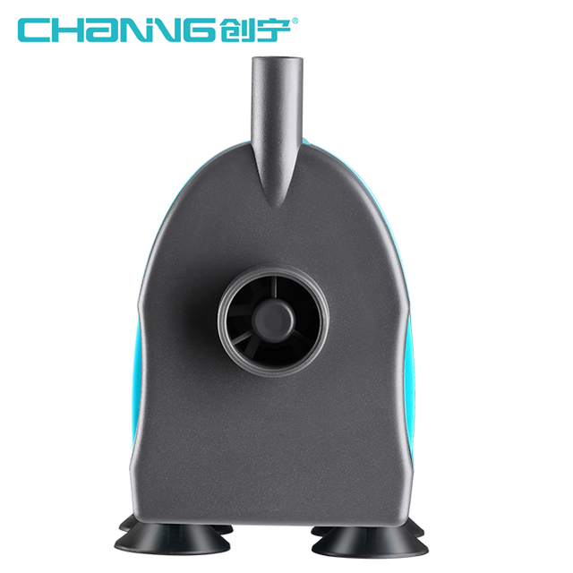 CHANING Multi-Functional Subme - Reef Tank Filter 评论和价格
