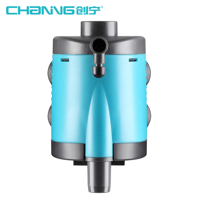 CHANING Multi-Functional Subme - Reef Tank Filter 评论和价格