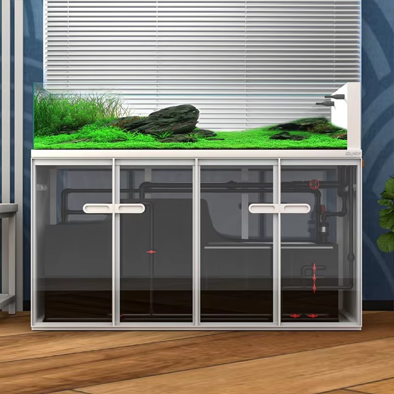 aquarium accessories Commercia - Saltwater Tank 评论和价格