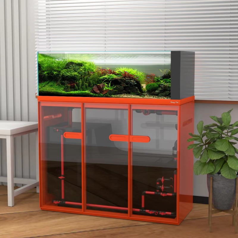 aquarium accessories Commercia - Saltwater Tank 评论和价格