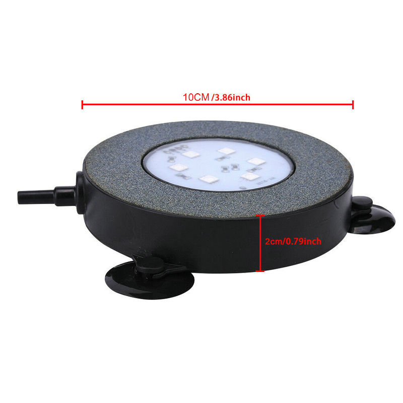 24keys Remote Control IP68 Wat - Aquarium Marine Lights 评论和价格