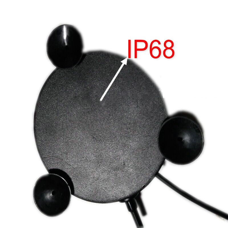 24keys Remote Control IP68 Wat - Aquarium Marine Lights 评论和价格
