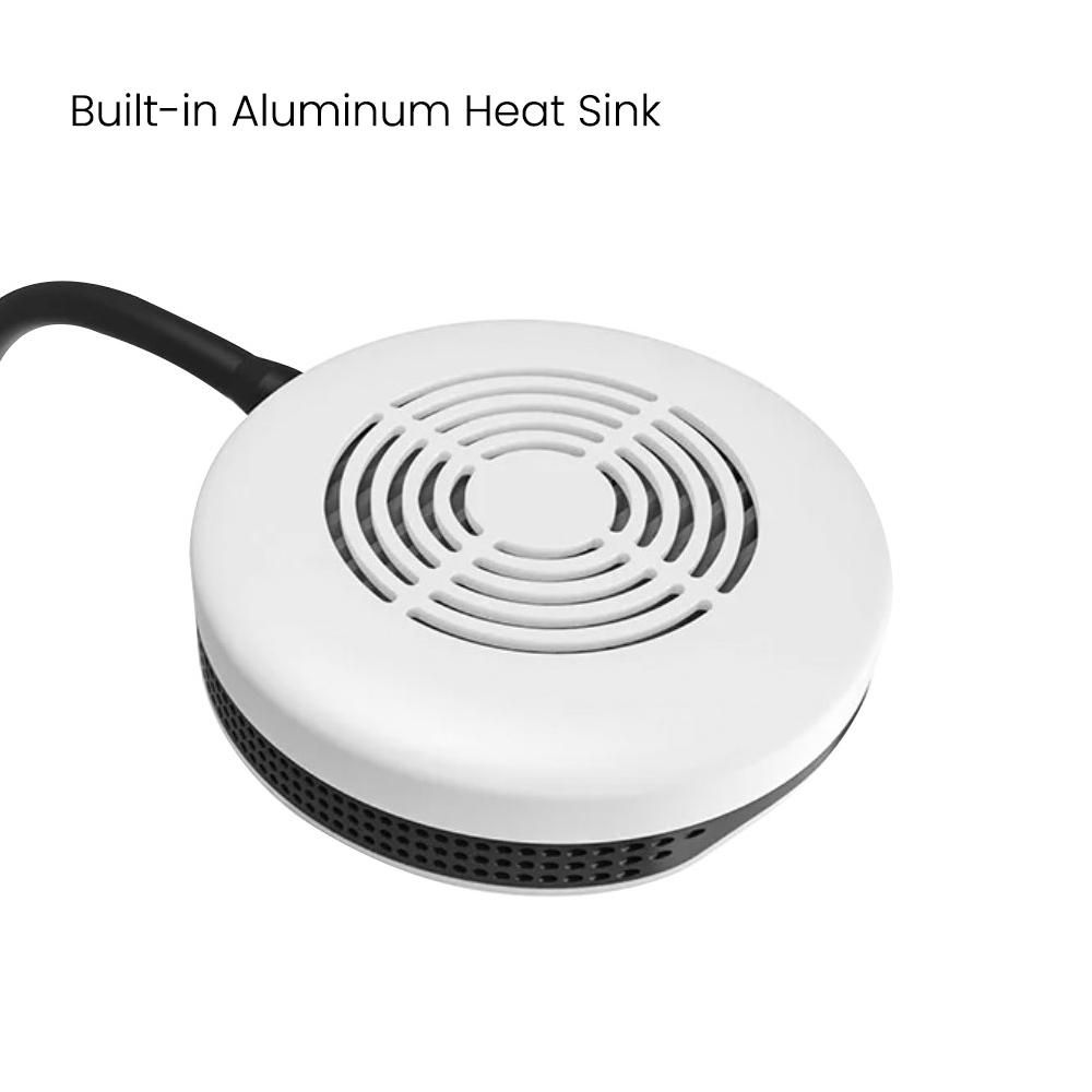 Spectra SP20 20W Aquarium LED  - Saltwater Tank 评论和价格