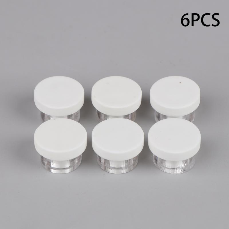 6Pcs/set Coral Frag Brackets E - Marine Coral 评论和价格