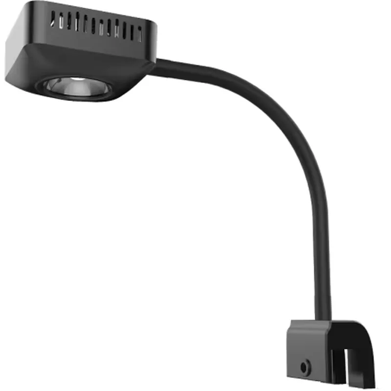 GAKO Q3 Eco-Friendly Plastic A - Marine Aquarium 评论和价格