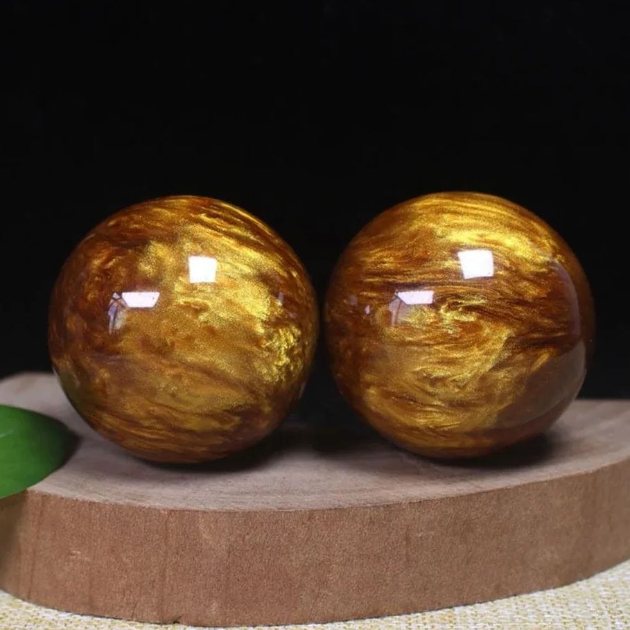 50MM Natural Resin Synthesis G - Marine Coral 评论和价格
