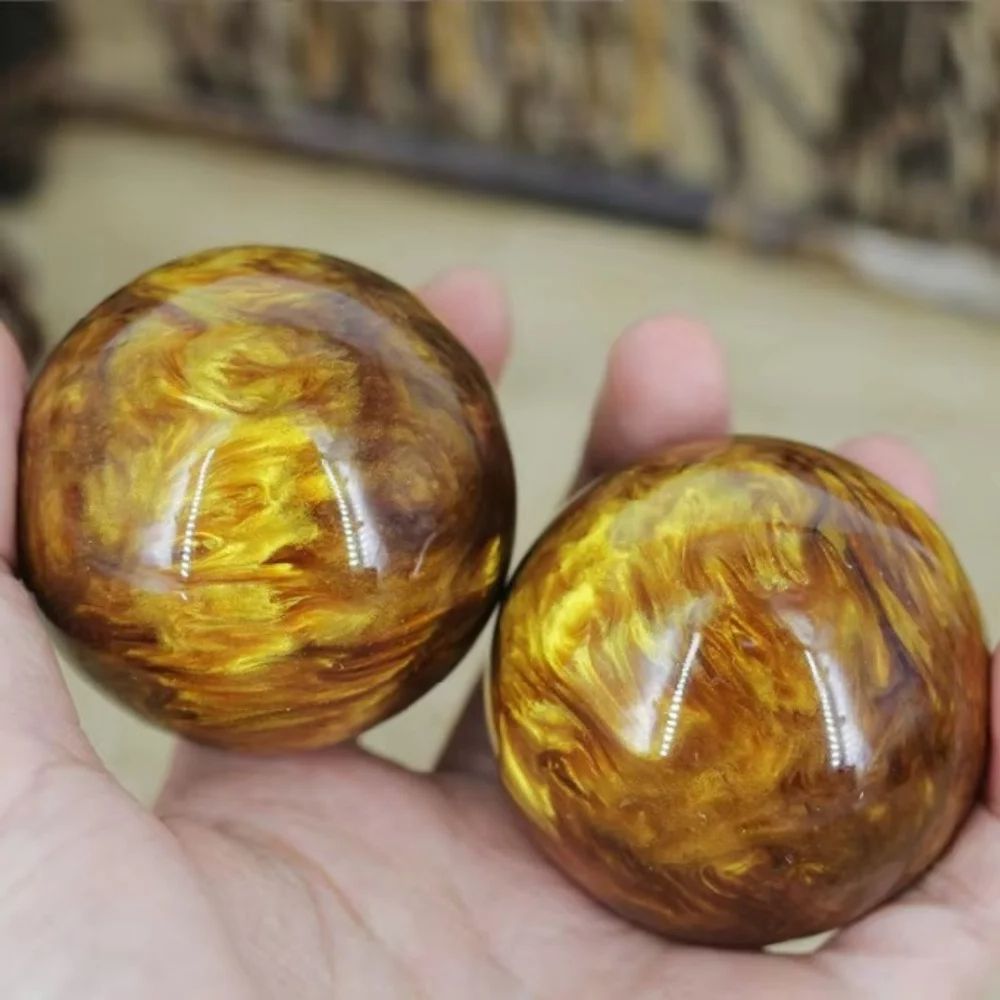 50MM Natural Resin Synthesis G - Marine Coral 评论和价格
