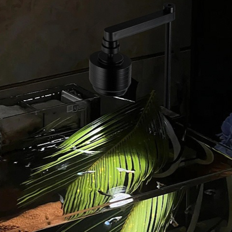 Fish Tank Light LED 3 Colors W - Reef Lighting 评论和价格