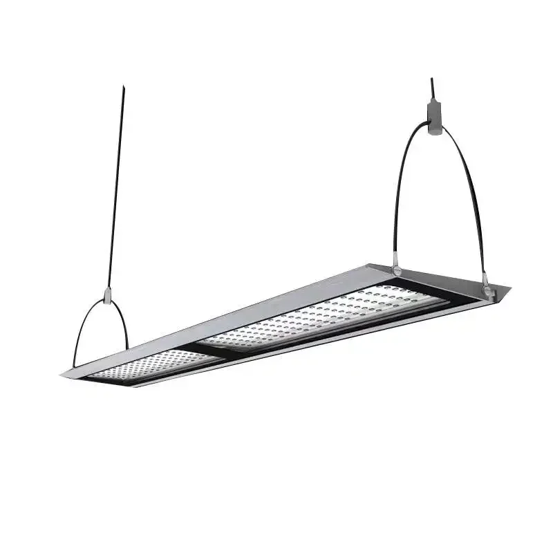 MICMOL NEW AQUA Air Pro Thinne - Reef Lighting 评论和价格