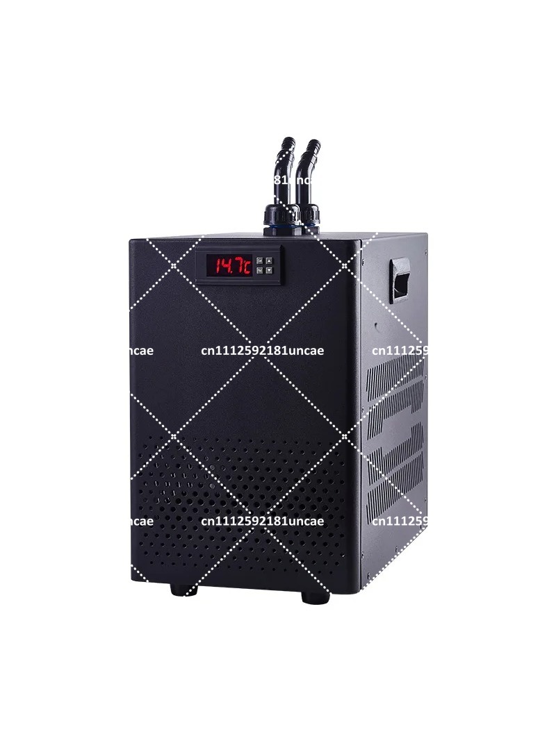 160L/300L Aquarium Chiller Hyd - Saltwater Tank 评论和价格
