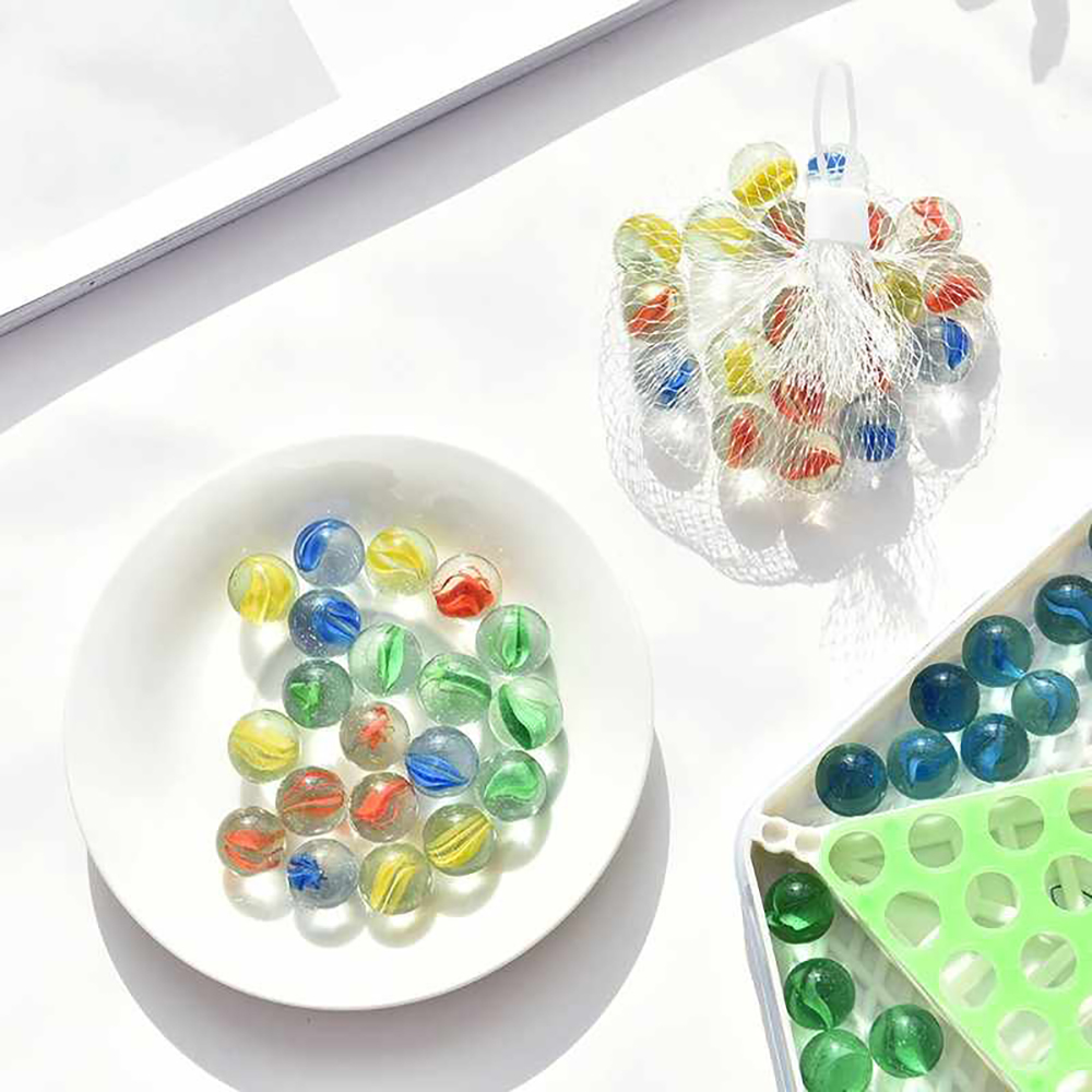 20/40/60/80/100Pcs Dia 16mm So - Marine Fish Tank 评论和价格