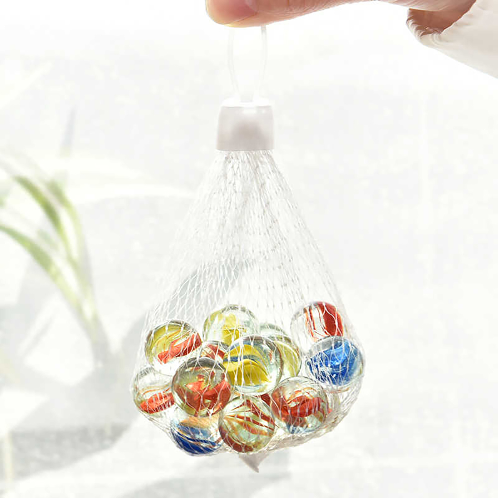 20/40/60/80/100Pcs Dia 16mm So - Marine Fish Tank 评论和价格