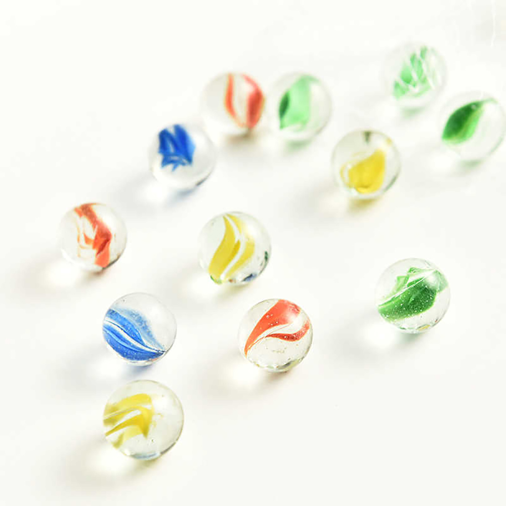 20/40/60/80/100Pcs Dia 16mm So - Marine Fish Tank 评论和价格