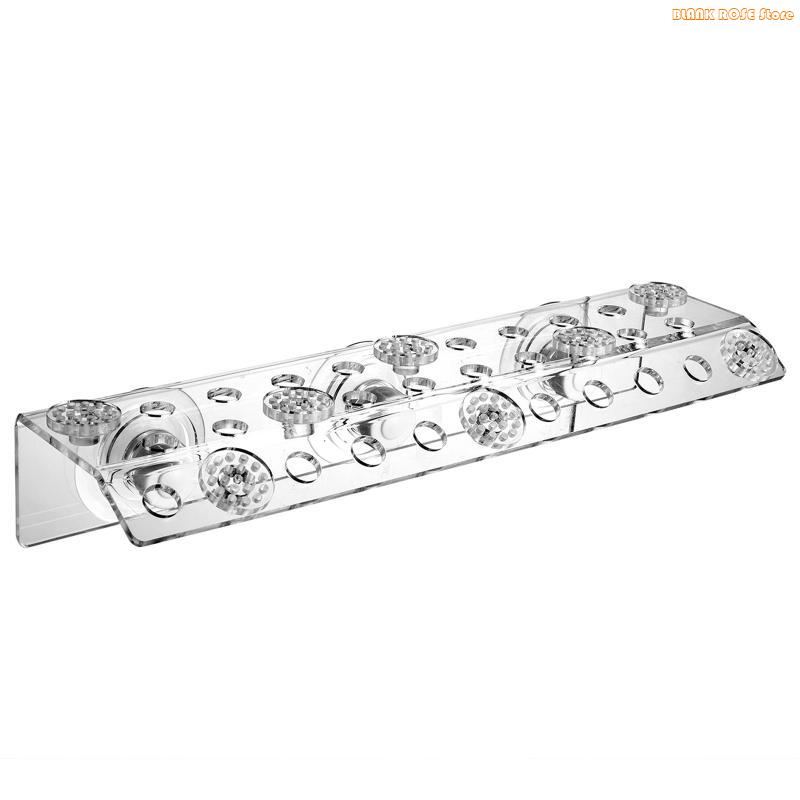 K1AE 32 Holes Coral Frag Rack  - Reef Aquarium 评论和价格