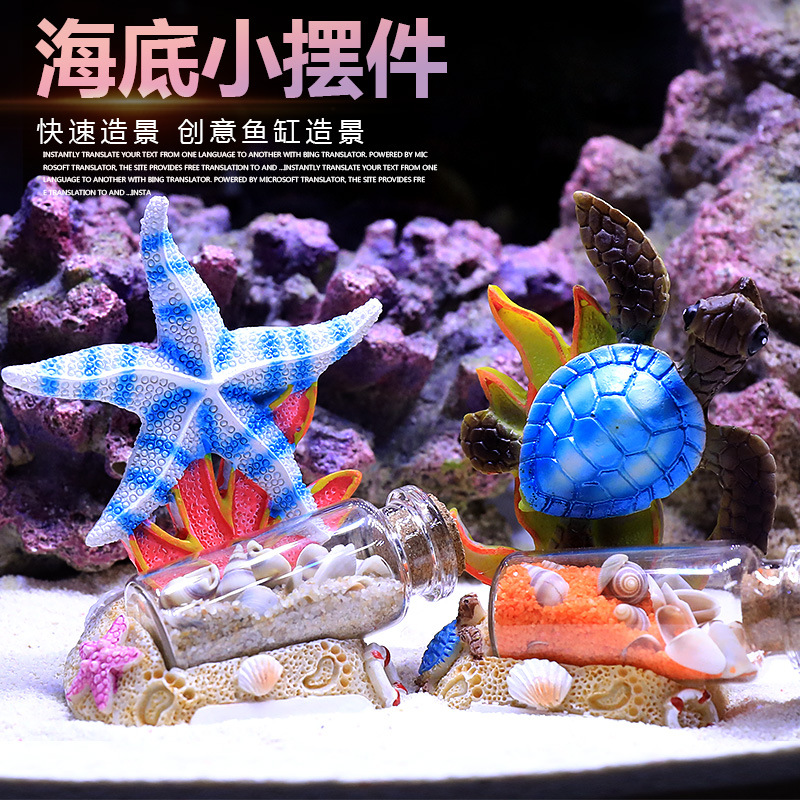 Aquarium Coral Decoration Clow - Marine Aquarium Epoxy 评论和价格