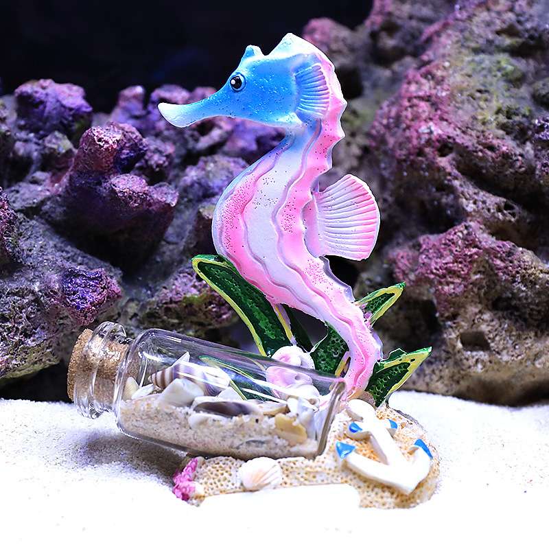 Aquarium Coral Decoration Clow - Marine Aquarium Epoxy 评论和价格