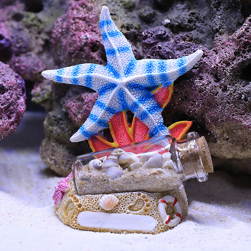 Aquarium Coral Decoration Clow - Marine Aquarium Epoxy 评论和价格