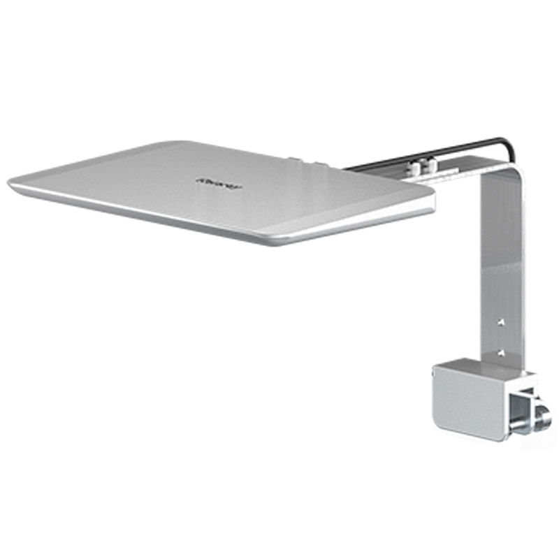 Keloray iSEA50/Pro Full Spectr - Reef Lighting 评论和价格