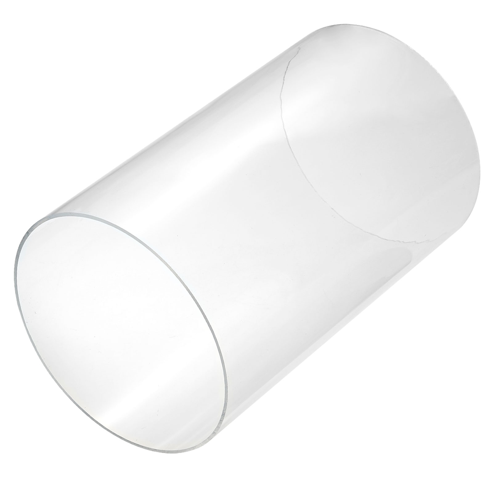 350mm Transparent Acrylic Aqua - Ocean Aquarium 评论和价格
