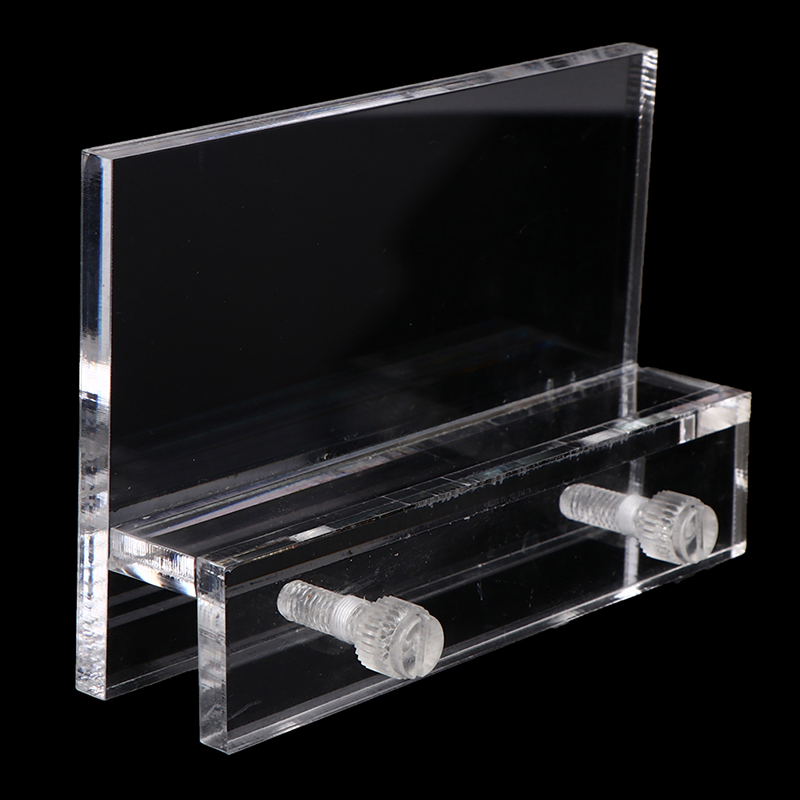 Acrylic Clear Aquarium Clear F - Aquarium Marine Lights 评论和价格