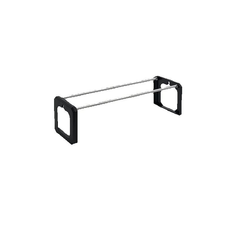 Week Aqua Cross Mount Bracket  - Aquarium Marine Lights 评论和价格