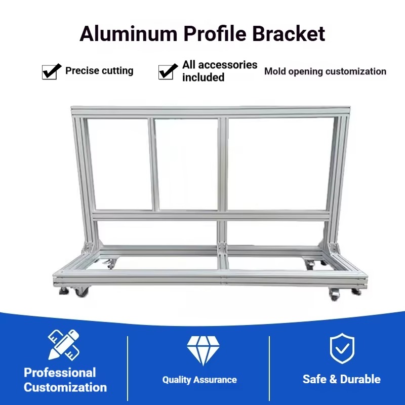 aquarium accessories Aluminium - Reef Aquarium 评论和价格