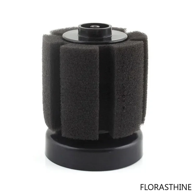10 pcs Bio Sponge Filter for B - Reef Tank Filter 评论和价格
