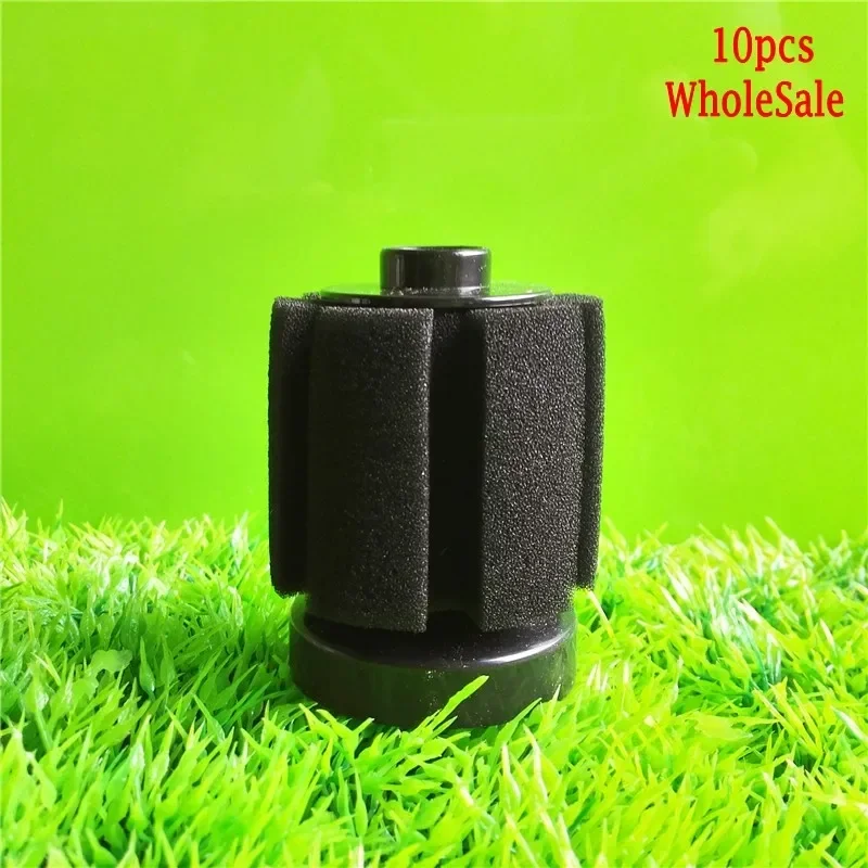 10 pcs Bio Sponge Filter for B - Reef Tank Filter 评论和价格