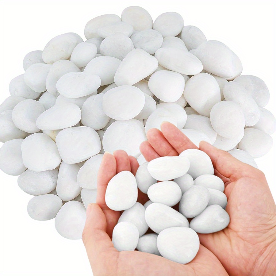 200/400g White High Polished N - Marine Fish Tank 评论和价格