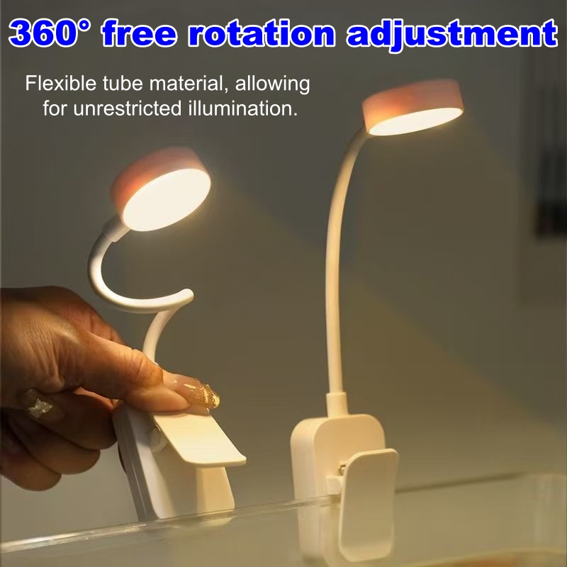 LED Aquarium Light Clip On Fis - Aquarium Marine Lights 评论和价格