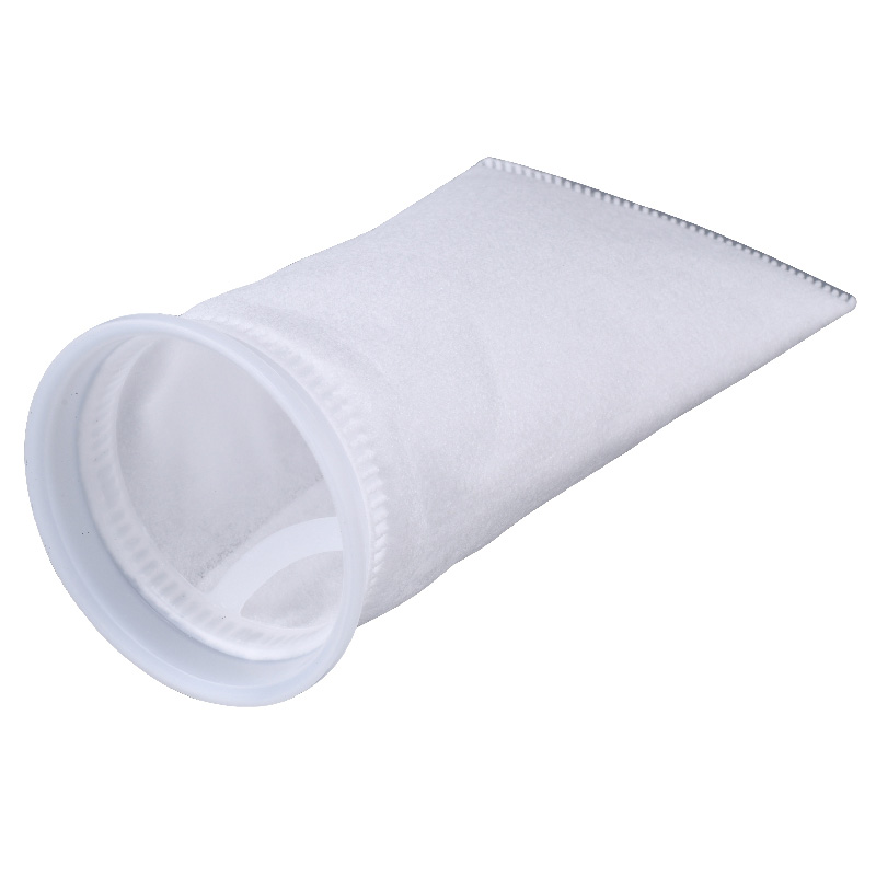 Aquarium Filter Socks Bags Fis - Reef Tank Filter 评论和价格