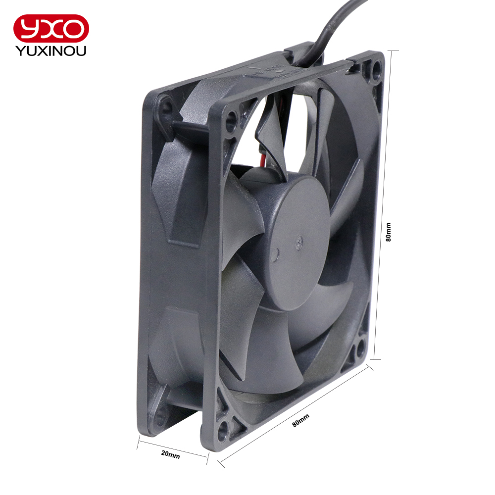 1PCS 80x80x20mm LED High Power - Aquarium Marine Lights 评论和价格