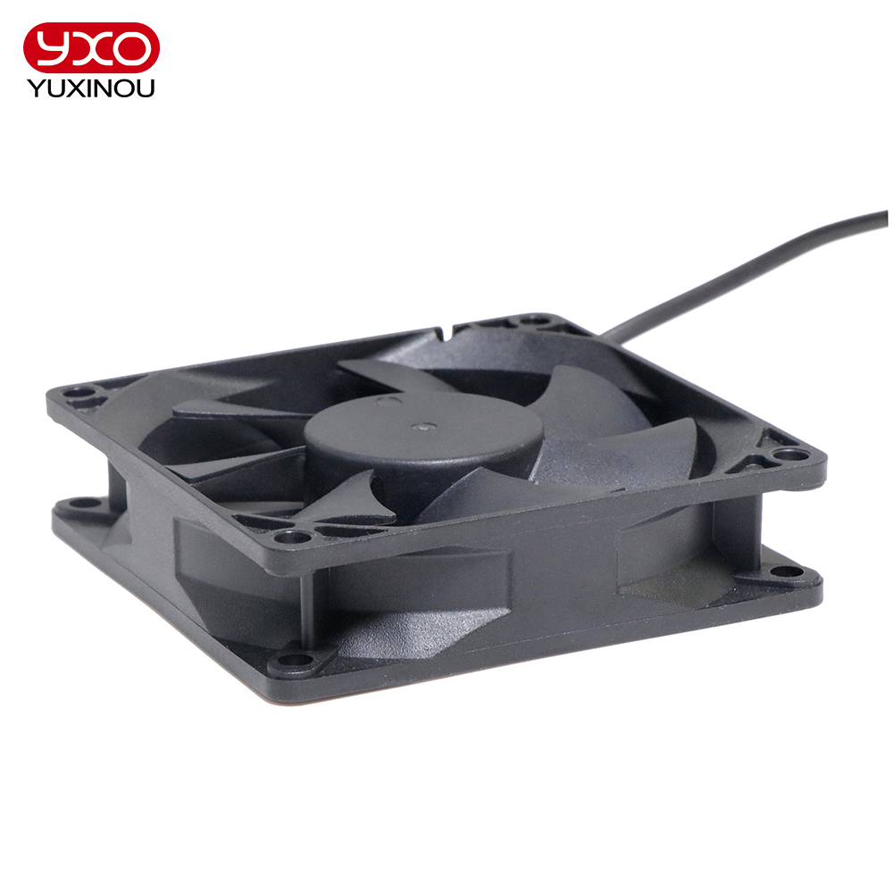 1PCS 80x80x20mm LED High Power - Aquarium Marine Lights 评论和价格