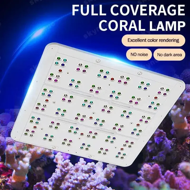 In stock  KASSRAY T90 90W Flat - Marine Coral 评论和价格