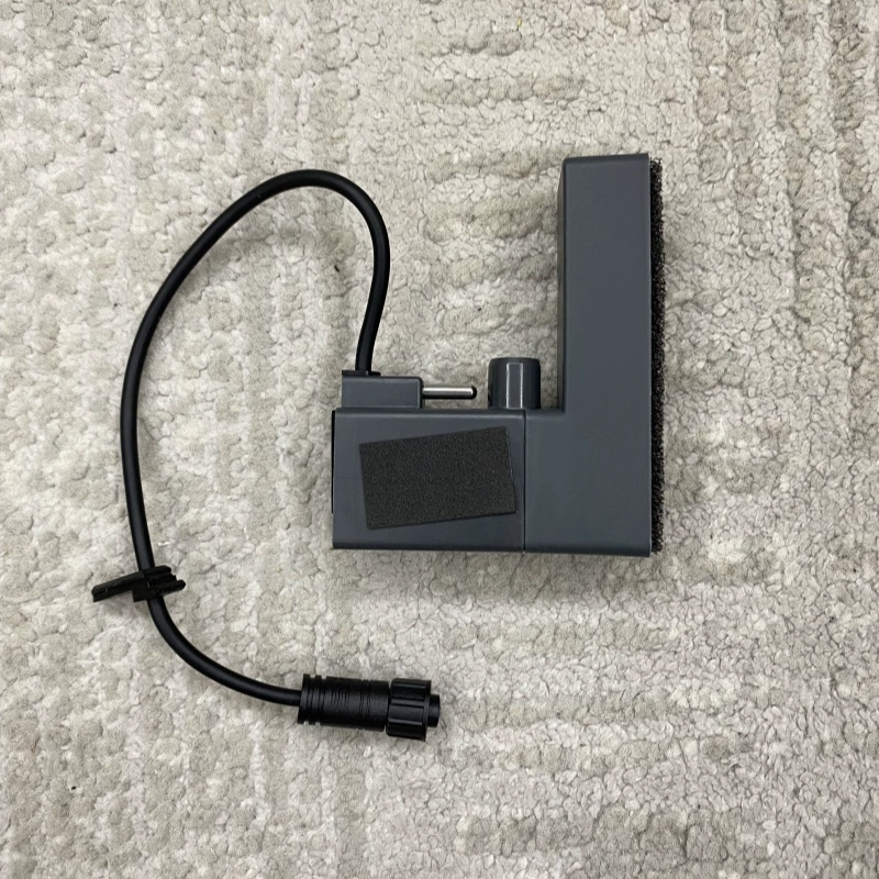 1pcs For Xiaomi Mijia smart aq - Ocean Aquarium 评论和价格