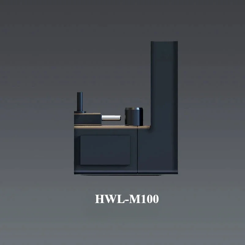 1pcs For Xiaomi Mijia smart aq - Ocean Aquarium 评论和价格