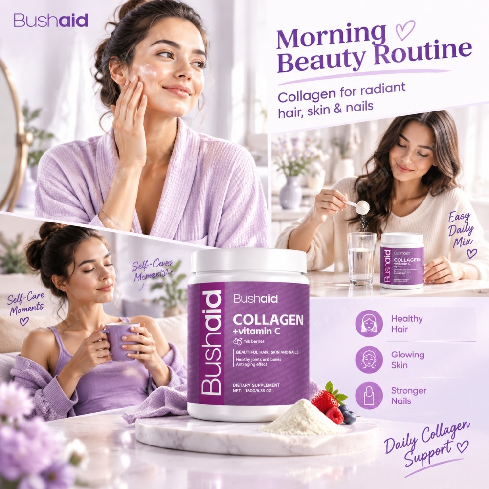 Hydrolyzed Marine Collagen Pep - Marine Fish Tank 评论和价格