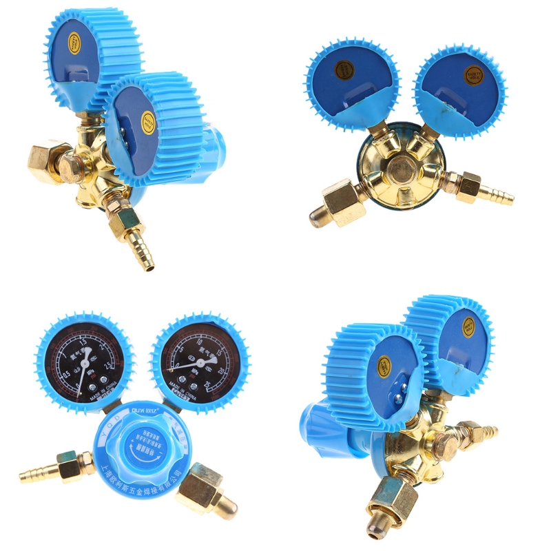 Nitrogen Pressure Reducer Mete - Nitrate Reductase 评论和价格