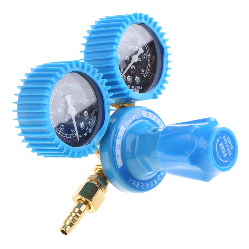Nitrogen Pressure Reducer Mete - Nitrate Reductase 评论和价格