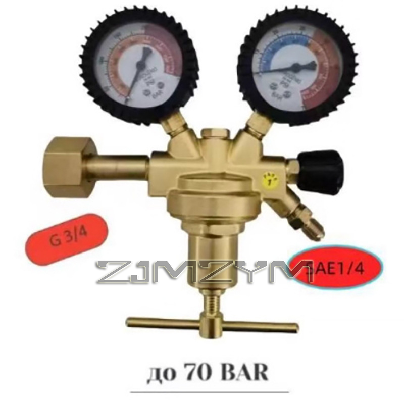 European Style High Pressure N - Nitrate Reductase 评论和价格
