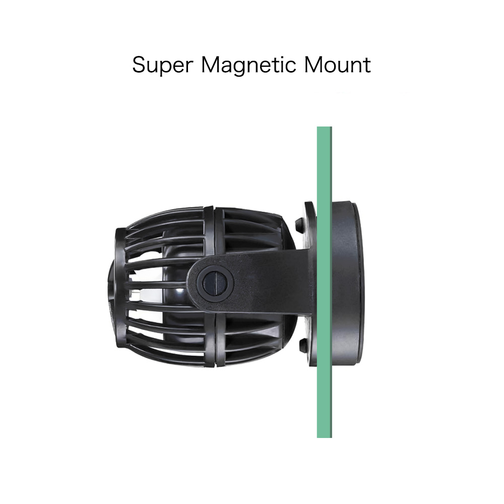 Jebao Jecod SW-2 SW-4 SW-8 SW- - Reef Aquarium 评论和价格