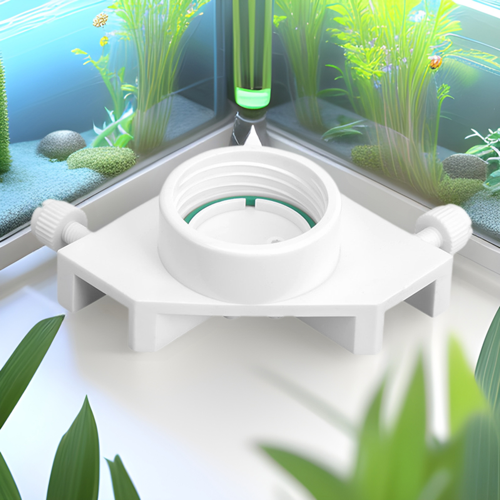Aquarium Automatic Water Reple - Reef Aquarium 评论和价格