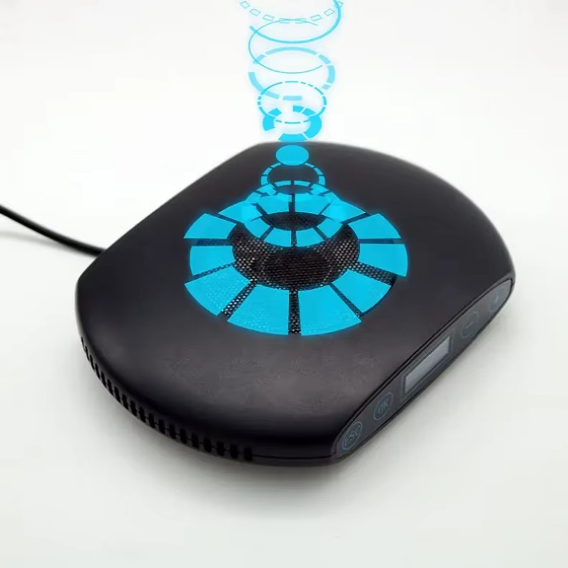 Q7 79W WIFI APP Control Reef S - Saltwater Tank 评论和价格